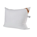 Poduszka ULTRA SOFT 70x80 INTER-WIDEX
